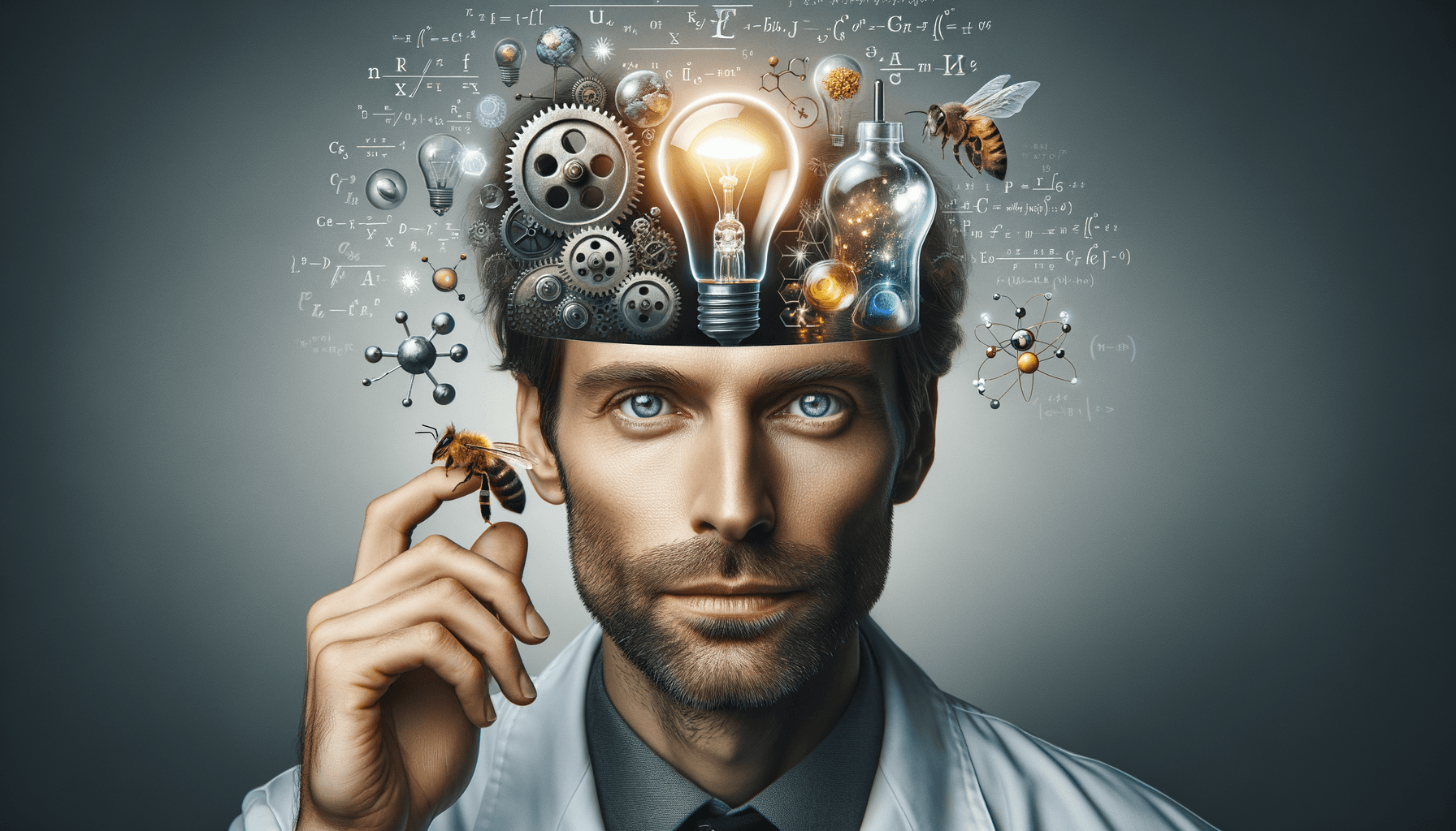 Illustration for the post.