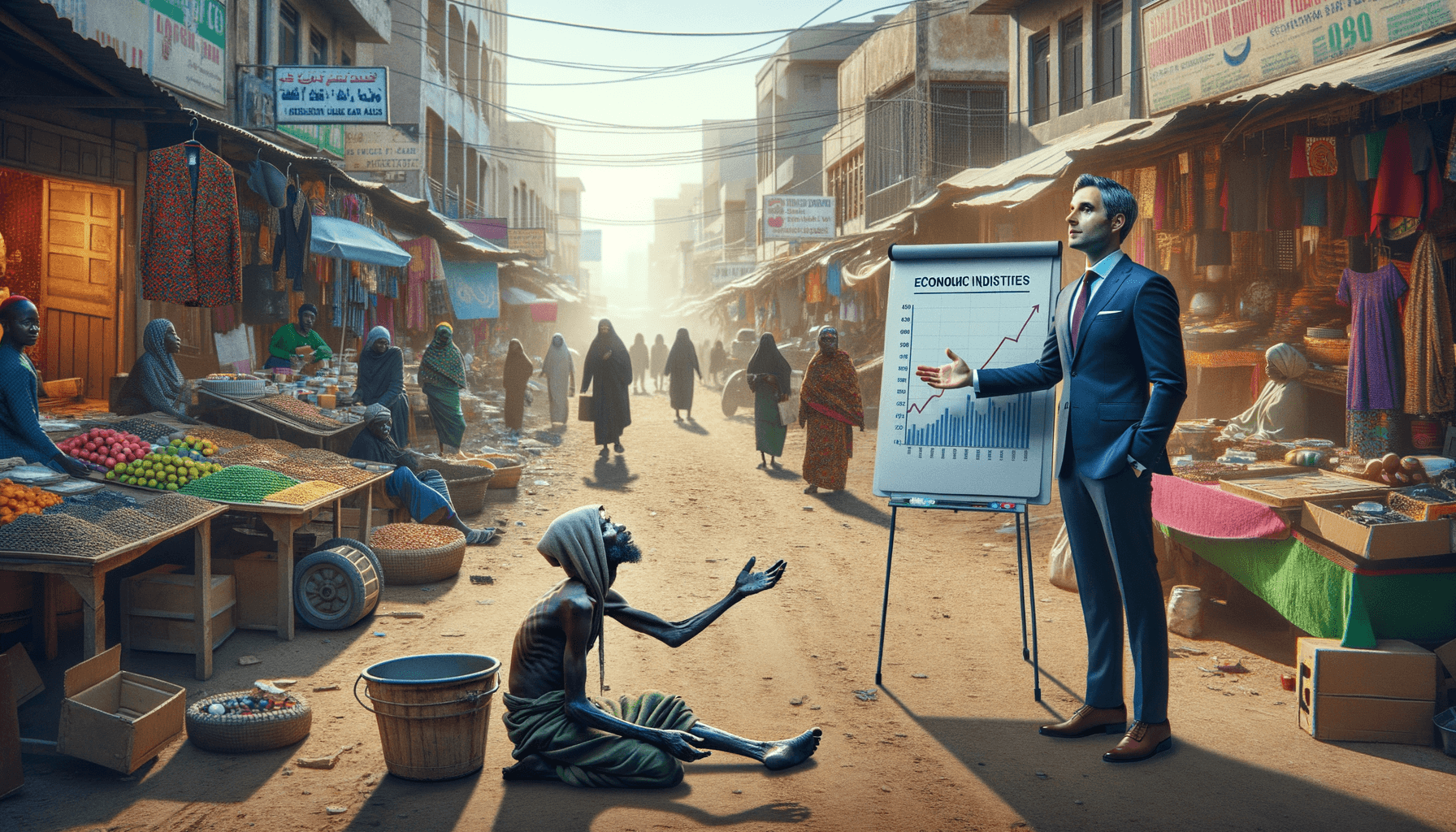 Illustration for the post.